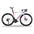 L2 105 Di2