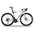 L2 105 Di2
