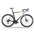 L3 105 DI2