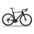L2 105 Di2