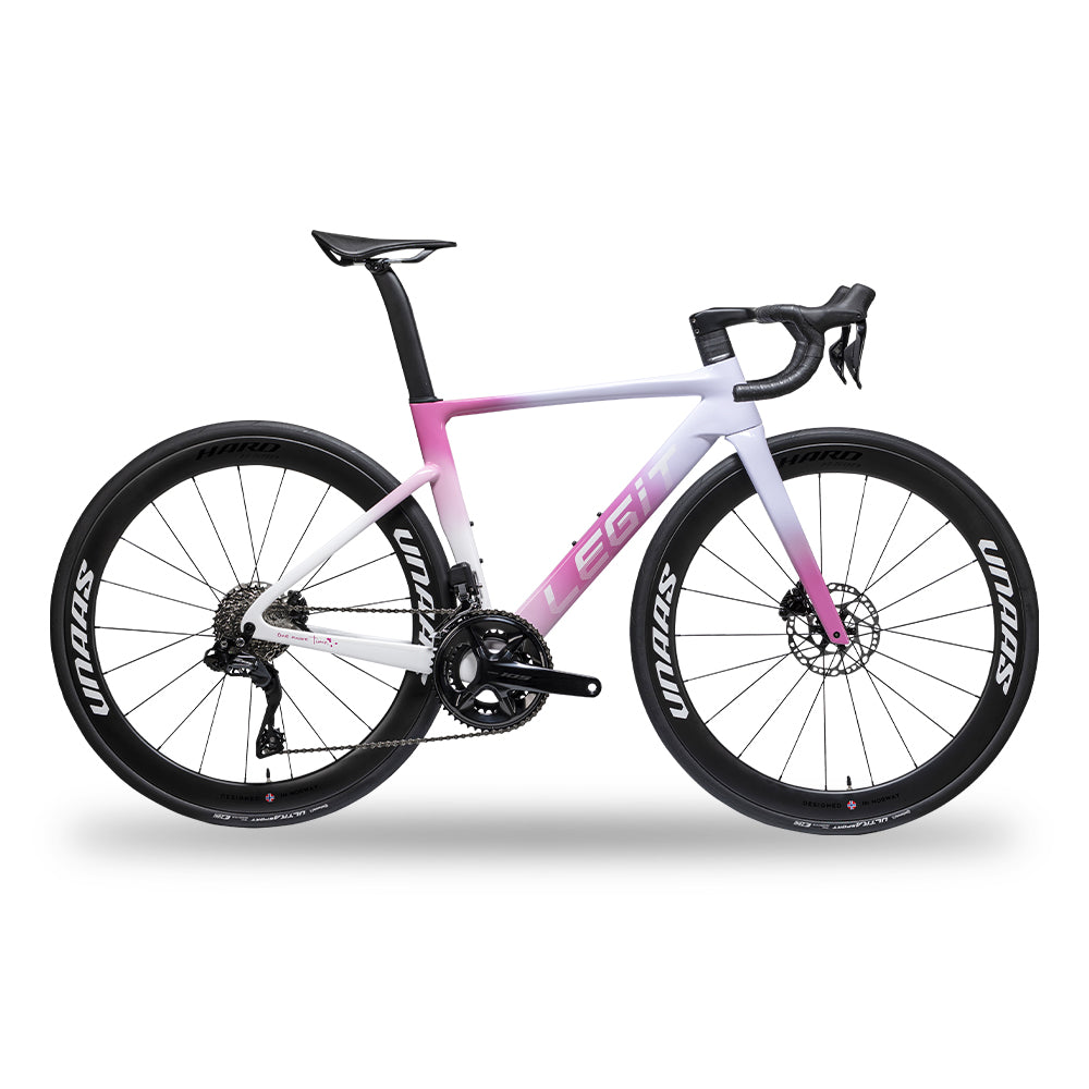 L2 105 Di2