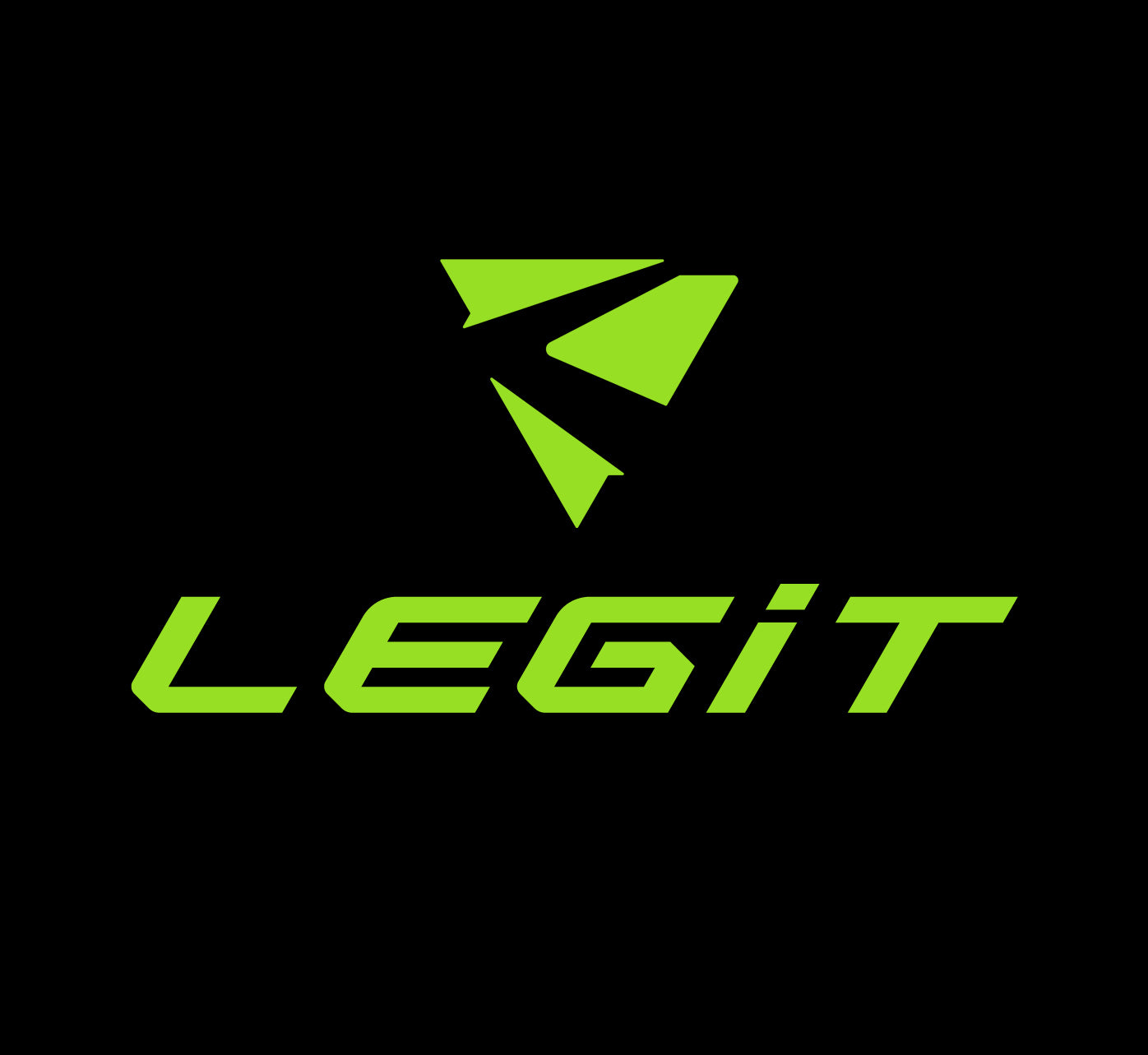 legitcycling