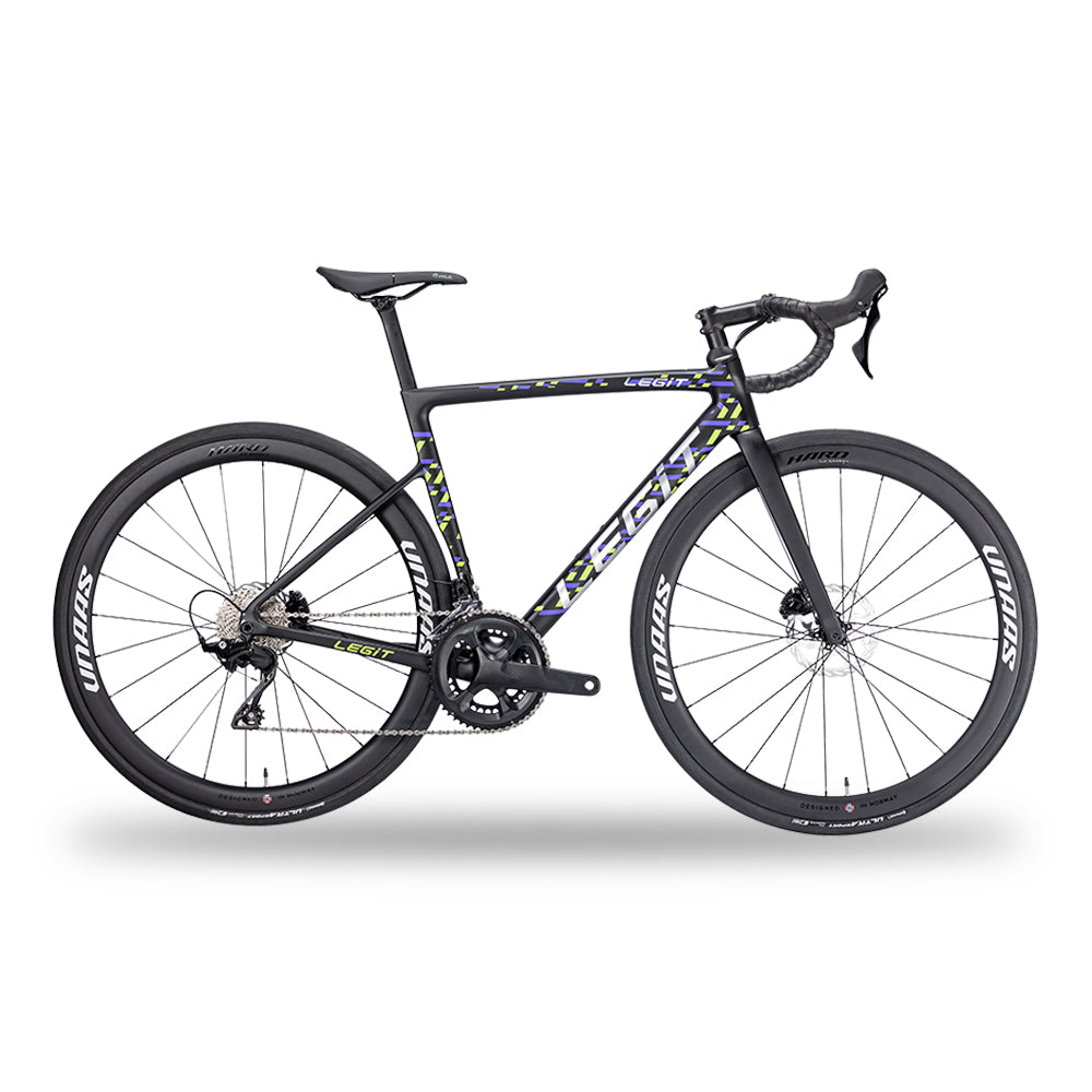 L2 105 Di2
