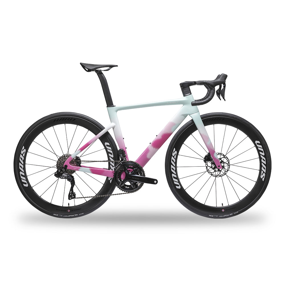 legitcycling