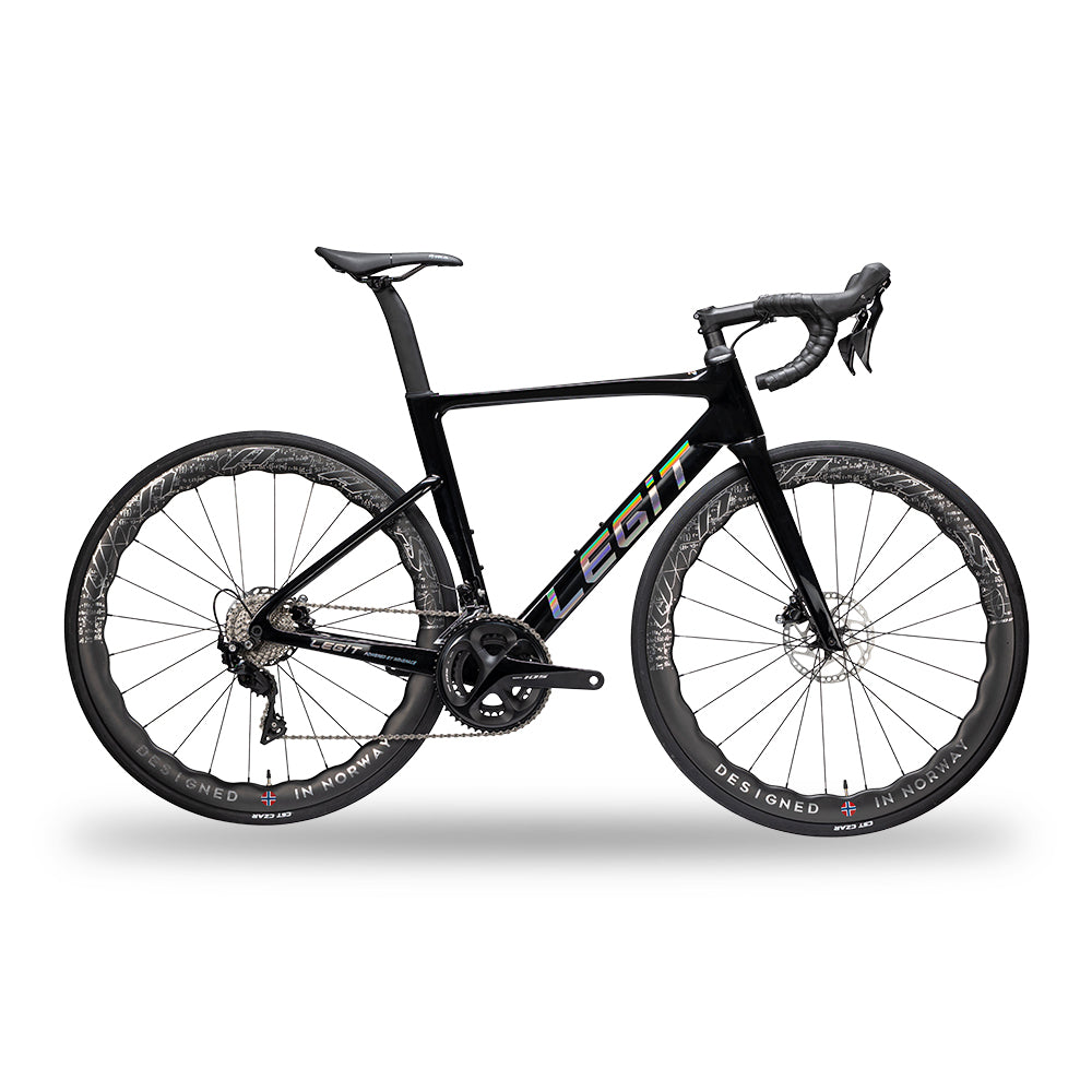L2 105 Di2