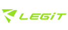 legitcycling